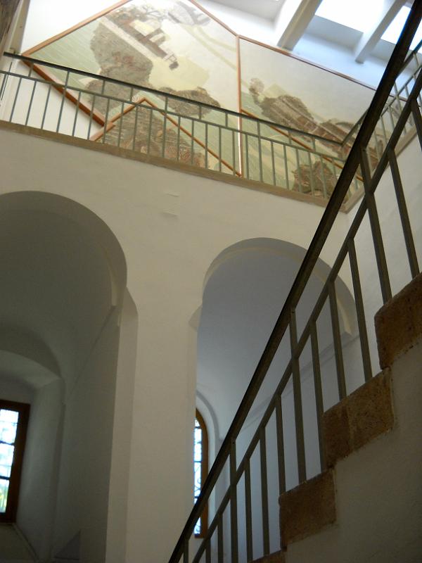 BARDO 00 (10).jpg